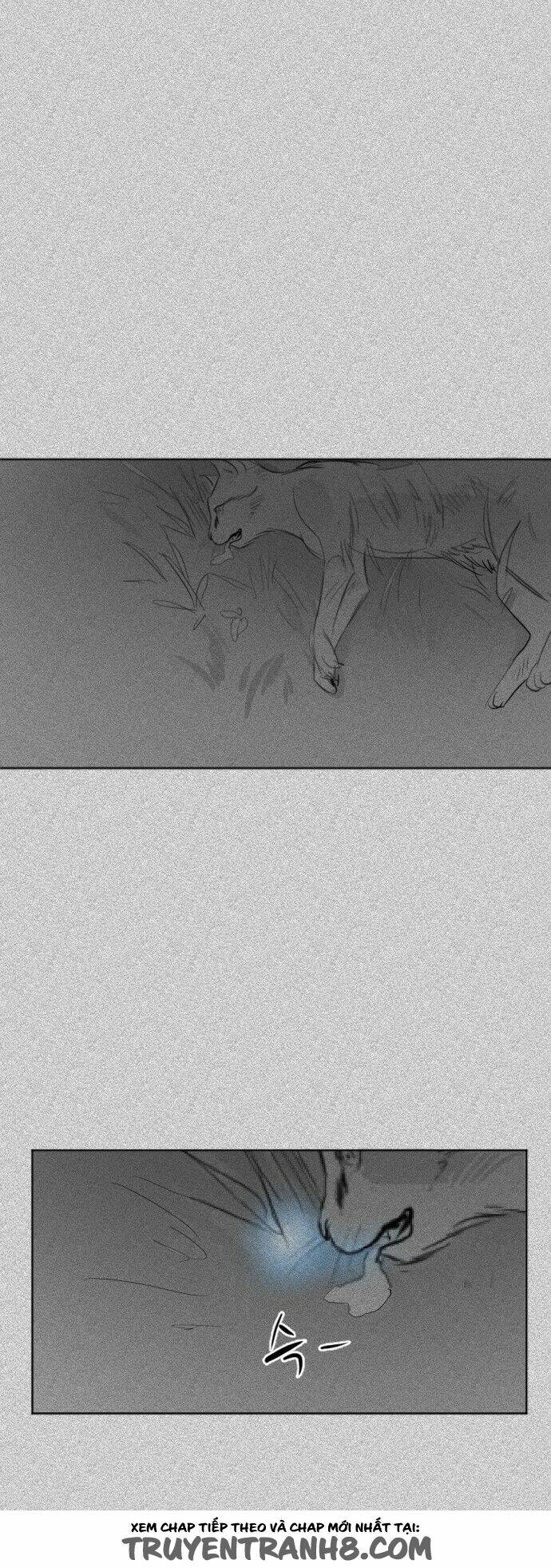 Transparent Cohabitation: Chapter 24