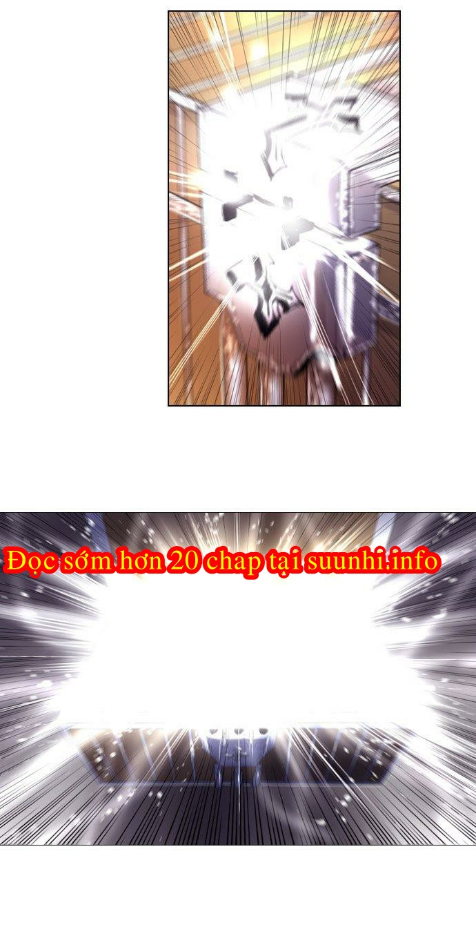 Soul Cartel: Chapter 163