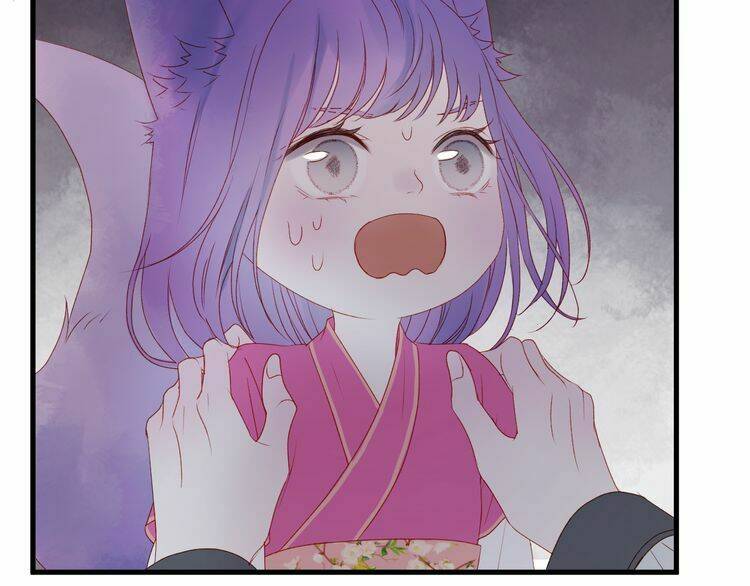 Lượm Được Một Tiểu Hồ Ly 2: Chapter 65