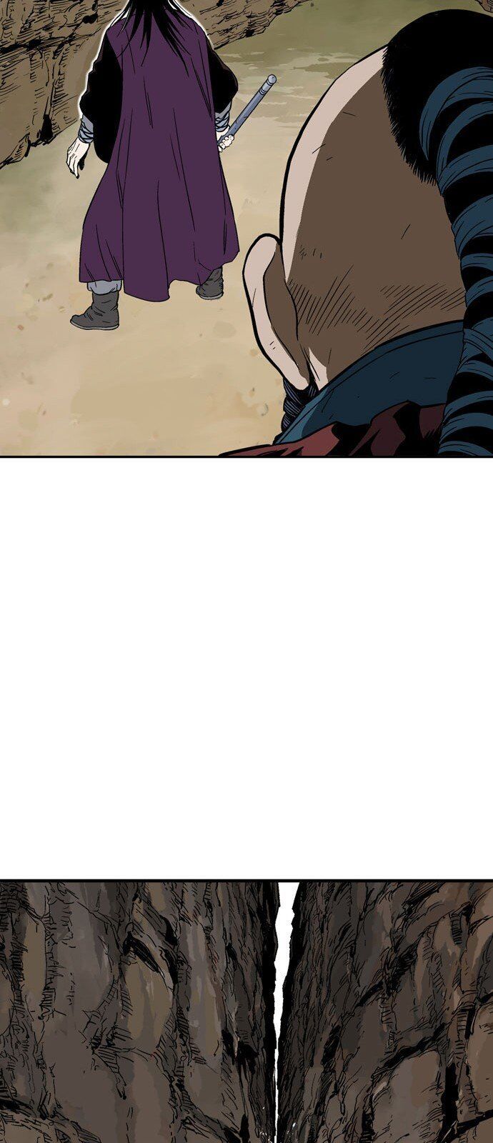 Cao Thủ 2: Chapter 85
