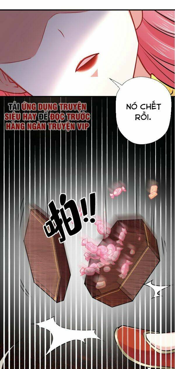 Tà Du Ký: Chapter 29