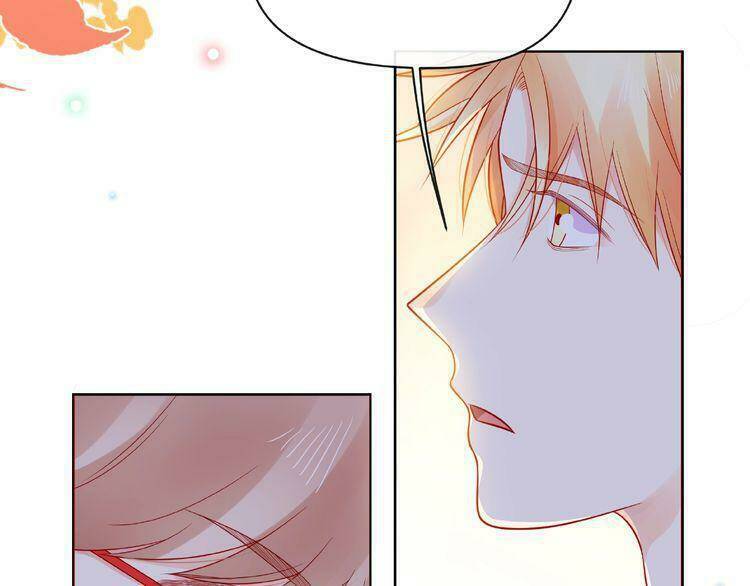 Giai Điệu Của Sự Va Chạm: Chapter 52