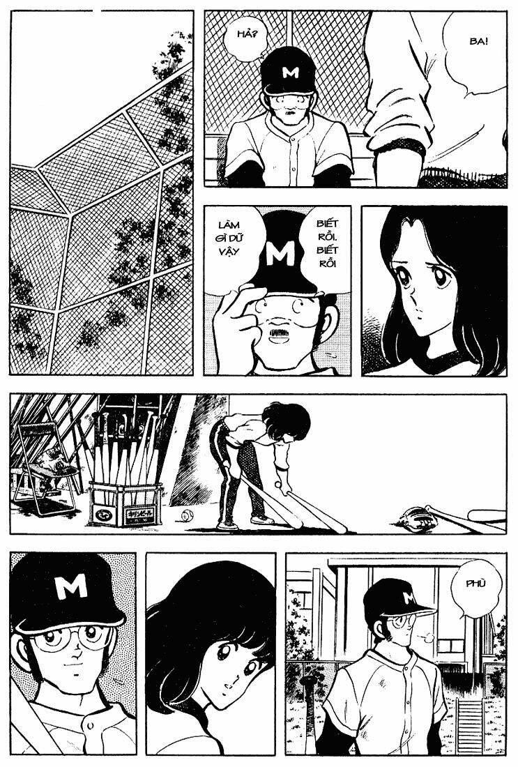 Touch: Chapter 70