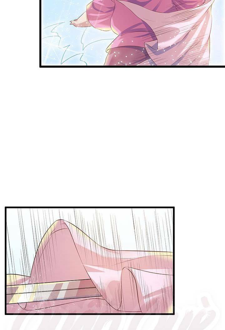 Siêu Phàm Truyện: Chapter 50