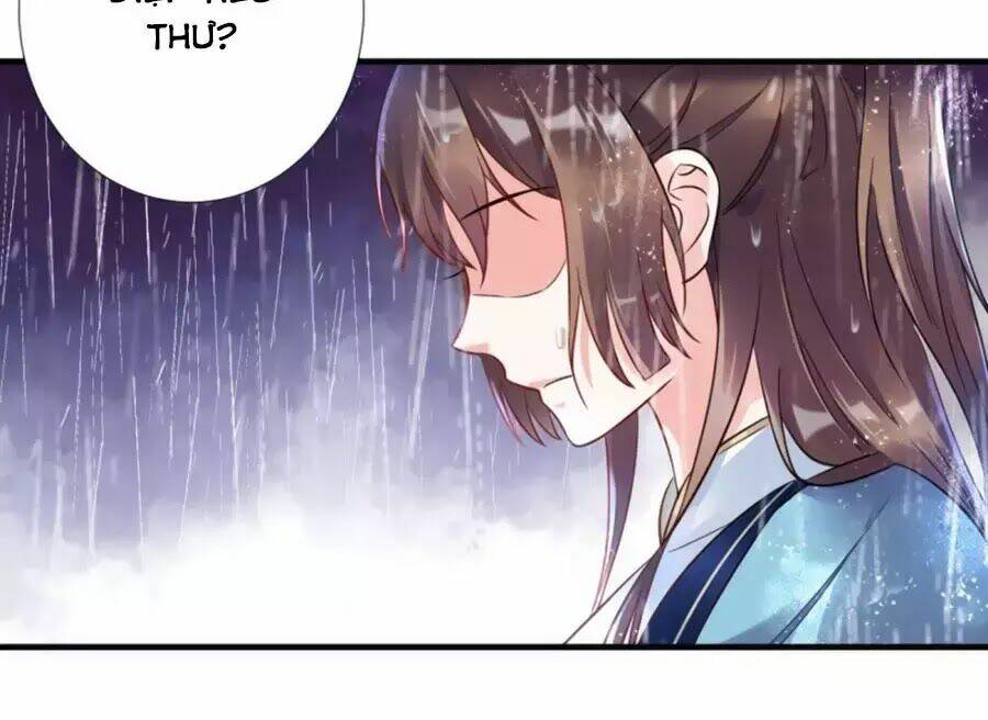 Vương Phi Có Chút Nghịch Ngợm: Chapter 56