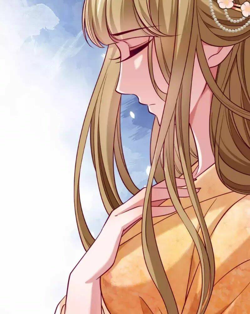 Tiểu Hoàng Thư Và Tiểu Hoàng Thúc: Chapter 50