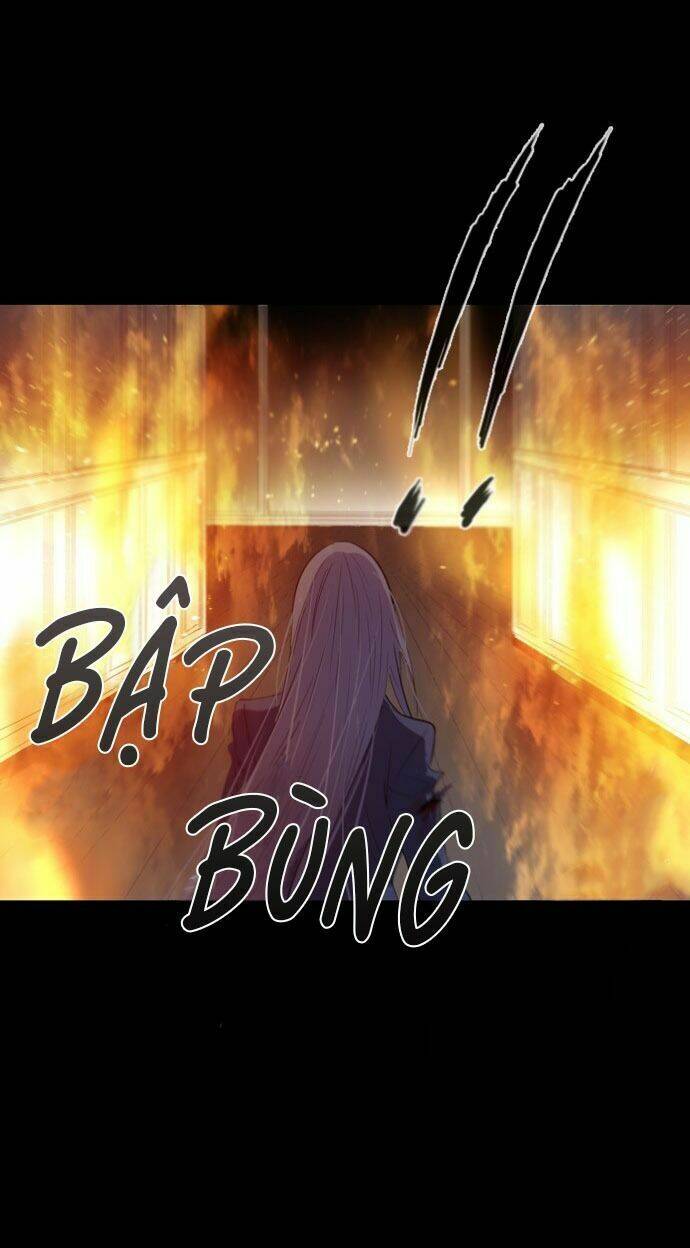 Trò Chơi Thế Kỉ: Chapter 5
