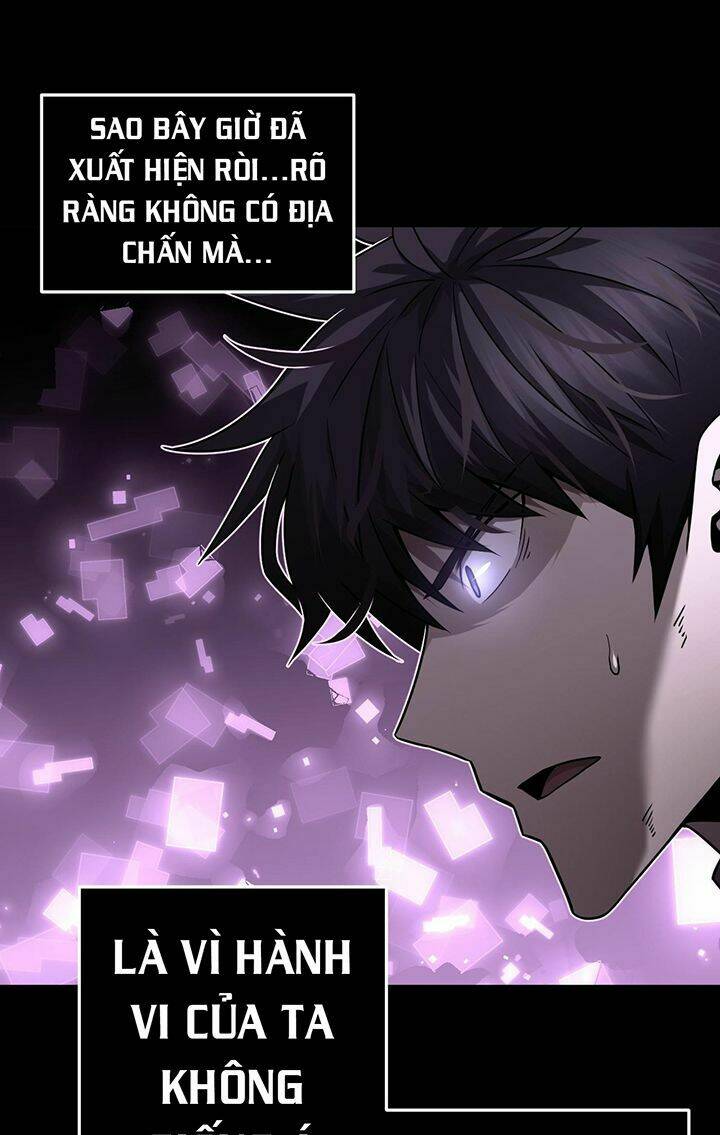 Tác Giả Sinh Tồn Ký: Chapter 4