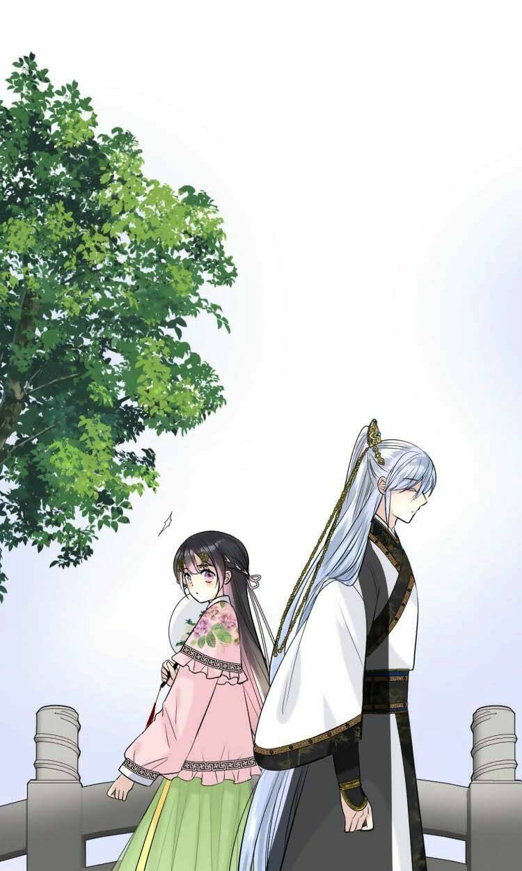 Sao Lại Là Yêu?: Chapter 15