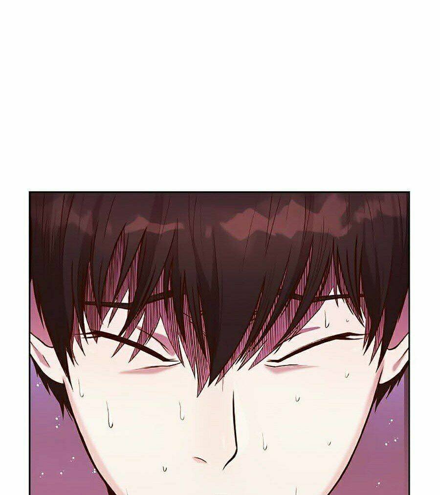 Thiên Võ Chiến Thần: Chapter 2