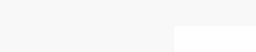 Hãn Phi Đương Gia: Lãnh Vương Xin Tự Trọng: Chapter 9