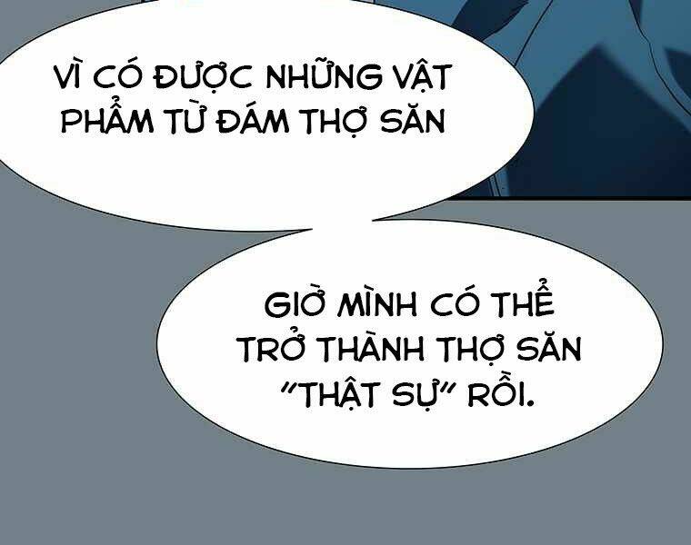 Các Chòm Sao Chỉ Chú Ý Mình Tôi: Chapter 6