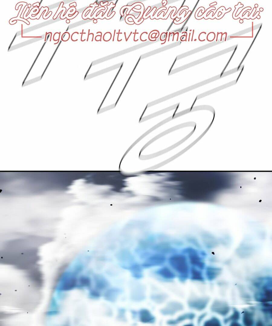 Thợ Săn Đầu Tiên: Chapter 71