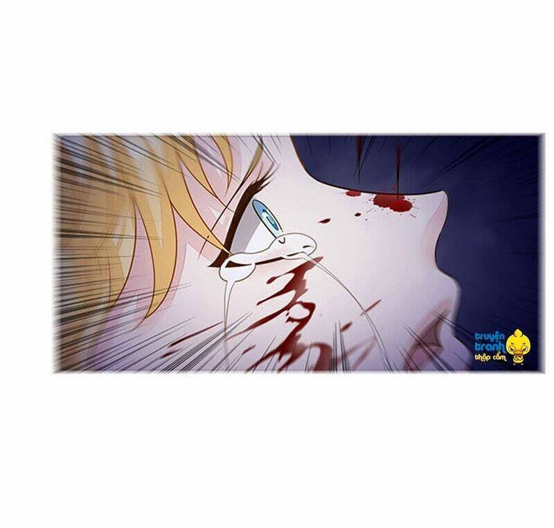 Đại Giá Thừa Tướng: Chapter 82