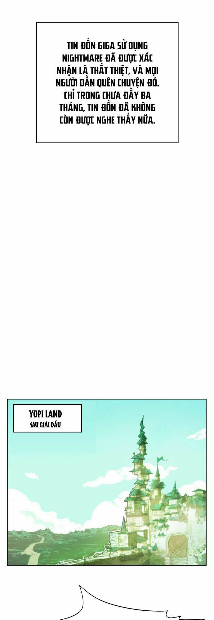 Hard Core Leveling Warrior: Chapter 176.1