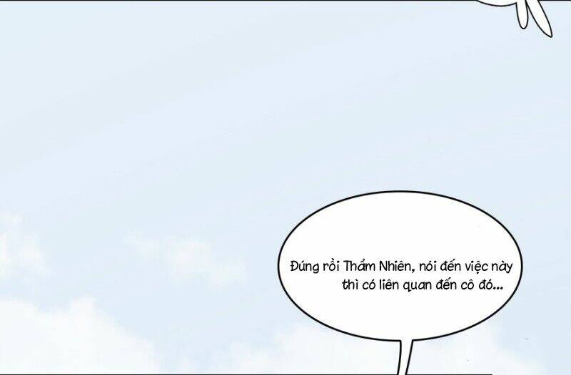 Cửu Hoang Đọa Huyền Sư: Chapter 21