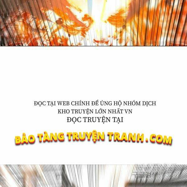 Luân Hồi Ác Nhân: Chapter 82