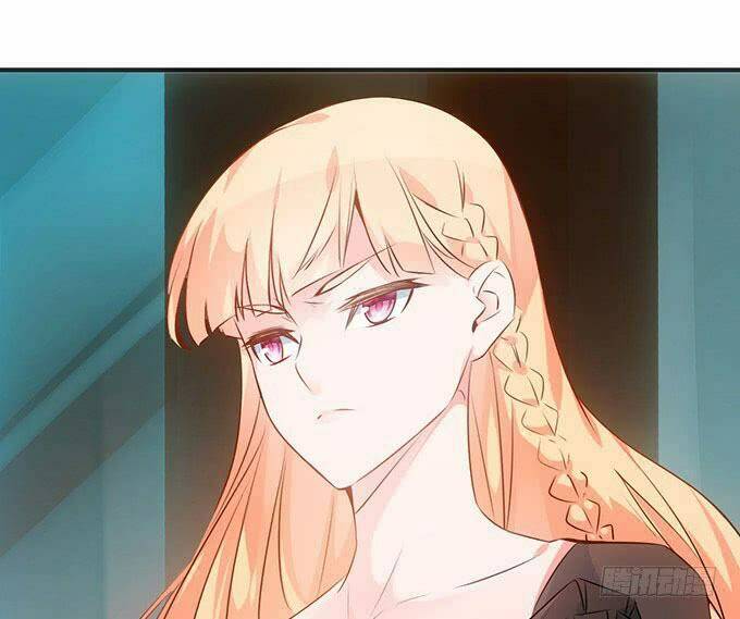 Huyết Đồng Tử: Chapter 6