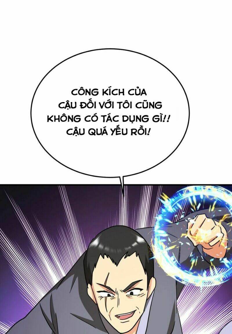 Đại Gia Livestream Vạn Giới: Chapter 67