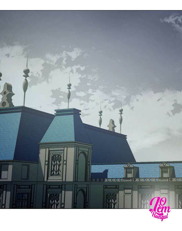 Kẻ Tạo Ra Nữ Phản Diện: Chapter 3