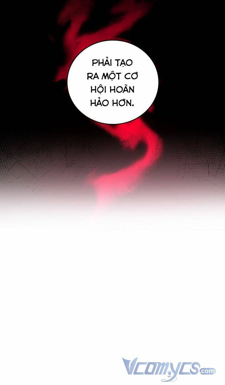 Đừng Chọc Đứa Em Gái Bé Bỏng Của Chúng Tôi: Chapter 76