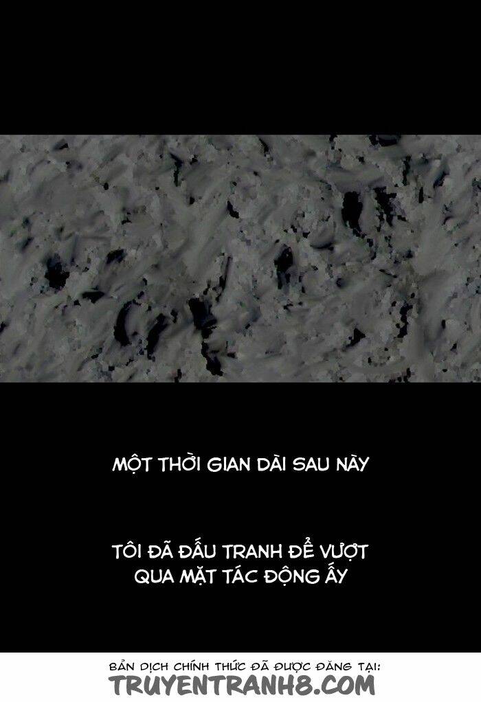 Thứ Sáu: Những Câu Chuyện Cấm: Chapter 38