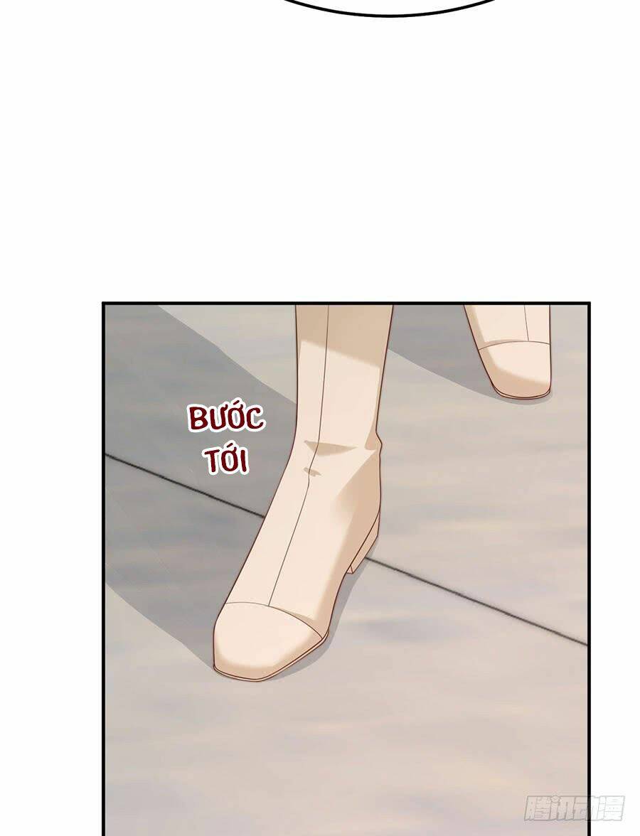 Nam Thần Truy Thê Chỉ Nam: Chapter 48.2