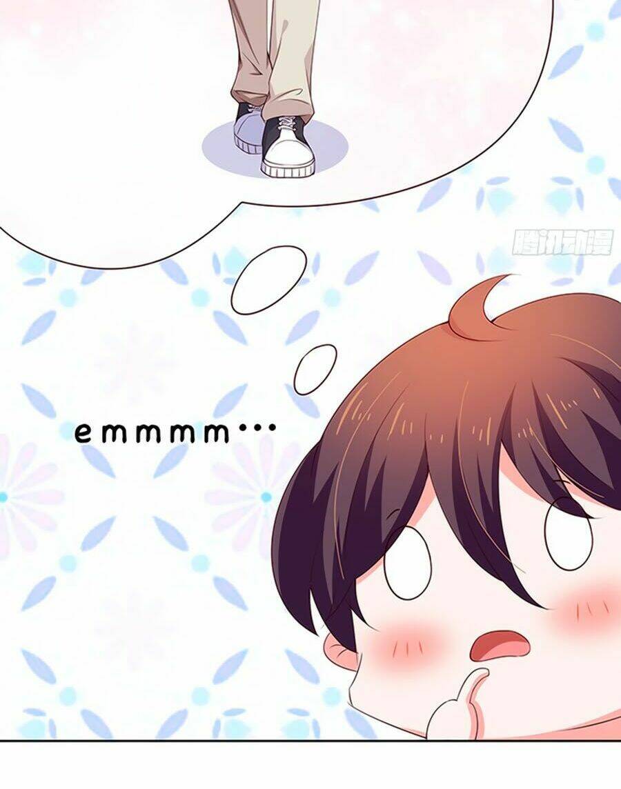 Bạn Trai Là Ngôi Sao: Chapter 84