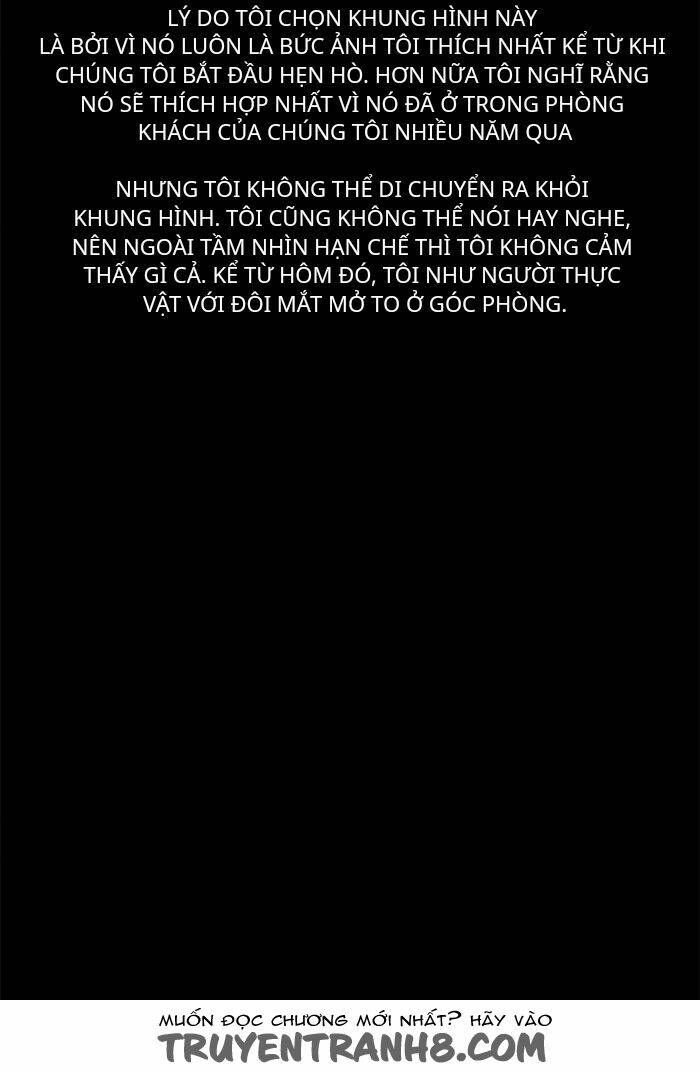 Những Câu Chuyện Bất Thường: Chapter 174