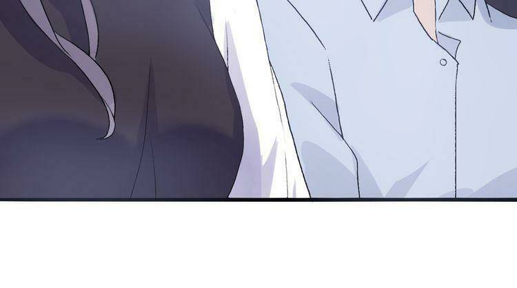 Cuộc Chiến Tình Yêu: Chapter 25