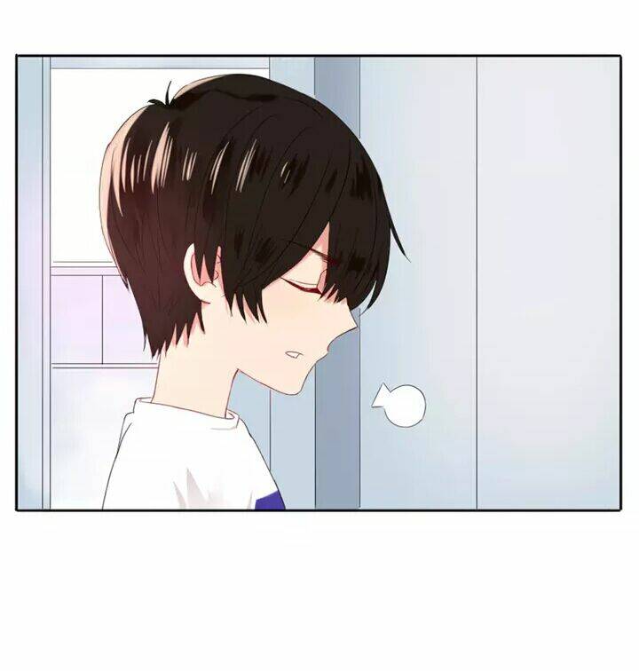 Chào Buổi Sáng, Hướng Dương: Chapter 2