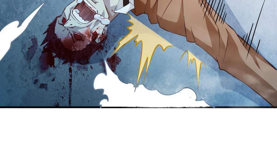 Sau Khi Thân Phận Đại Lão Bị Bại Lộ: Chapter 6