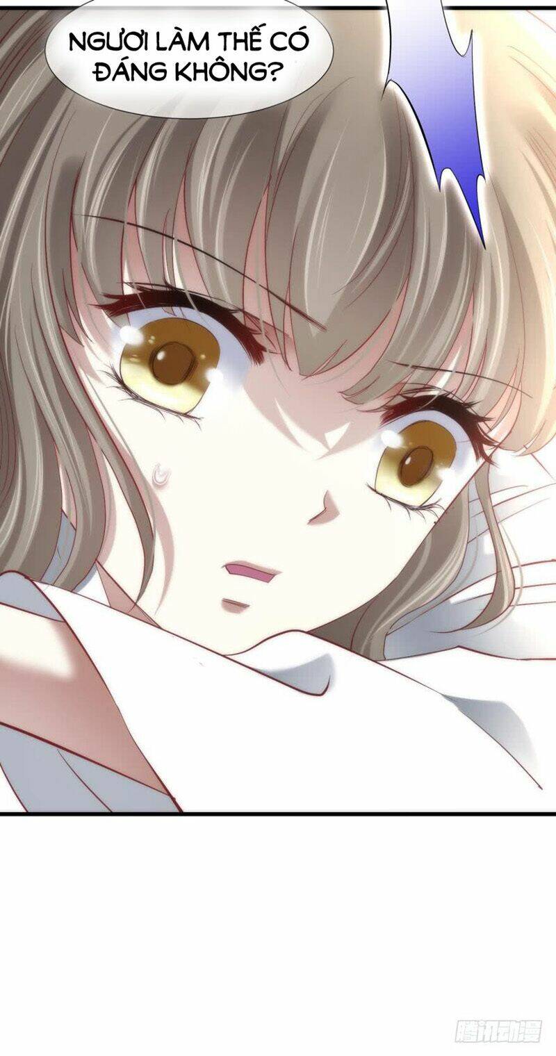 Một Vạn Tư Thế Công Lược Yêu Nam: Chapter 148