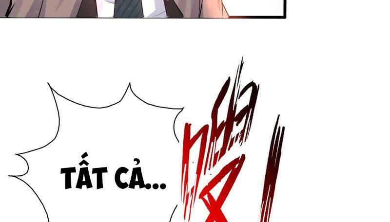 Siêu Năng Phân Hóa: Chapter 14