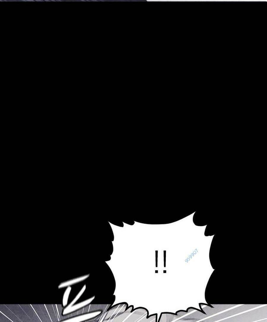 Cậu Bé Shotgun: Chapter 65