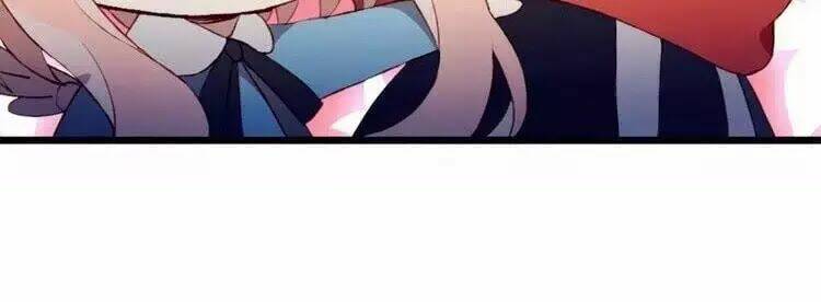 Mối Tình Đầu Dang Dở Của Tôi: Chapter 0