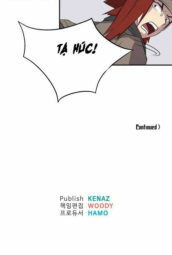 Trọng Sinh, Bất Khả Chiến Bại: Chapter 57