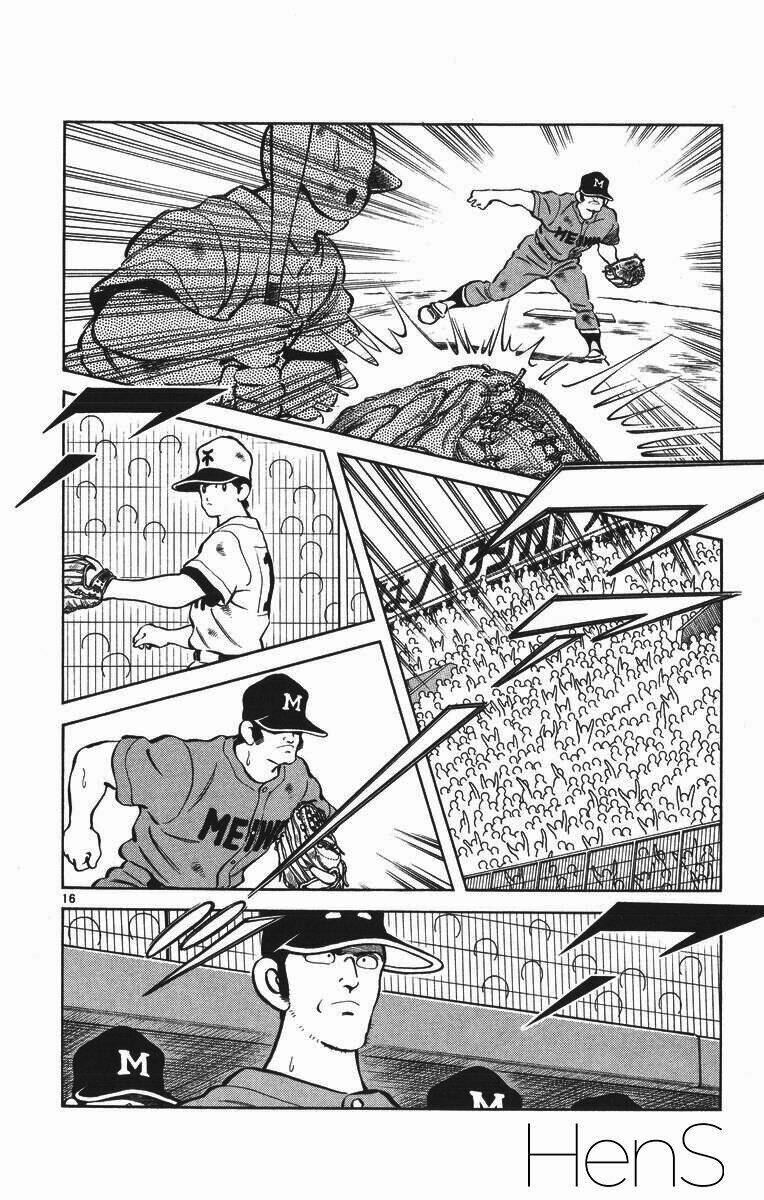 H2: Chapter 328