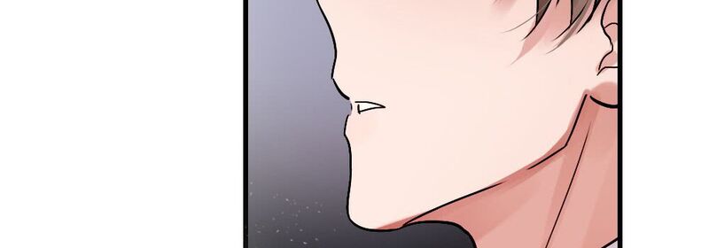 Phải Lòng Em Trai Của Bạn Gái Mình: Chapter 62