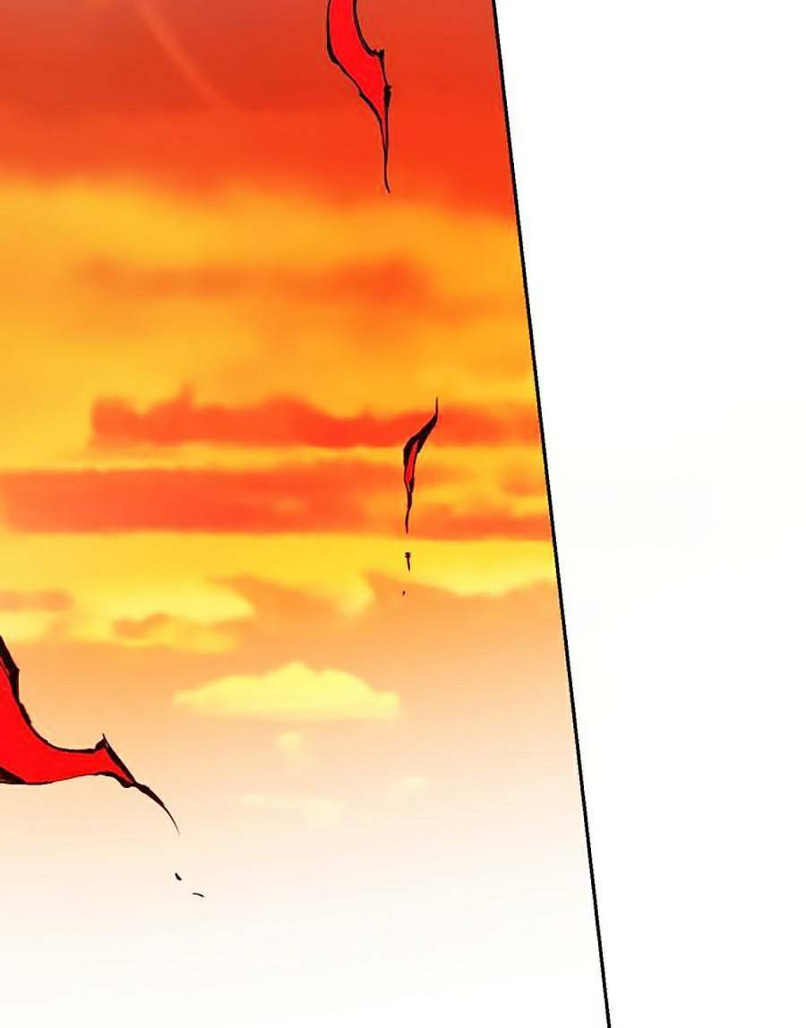 Hard Core Leveling Warrior Ss2: Chapter 114