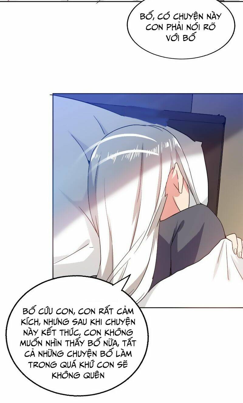 Địa Phủ Hỗn Giang Long: Chapter 45