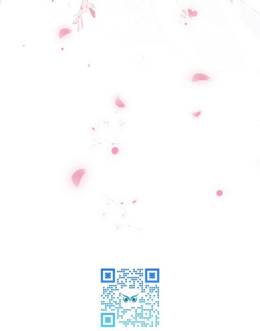 Quân Nhan Tựa Hoa Đào: Chapter 29