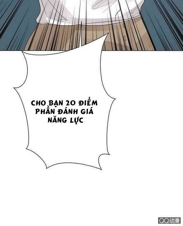 Băng Sơn Học Trưởng Không Được Chọc: Chapter 54.1