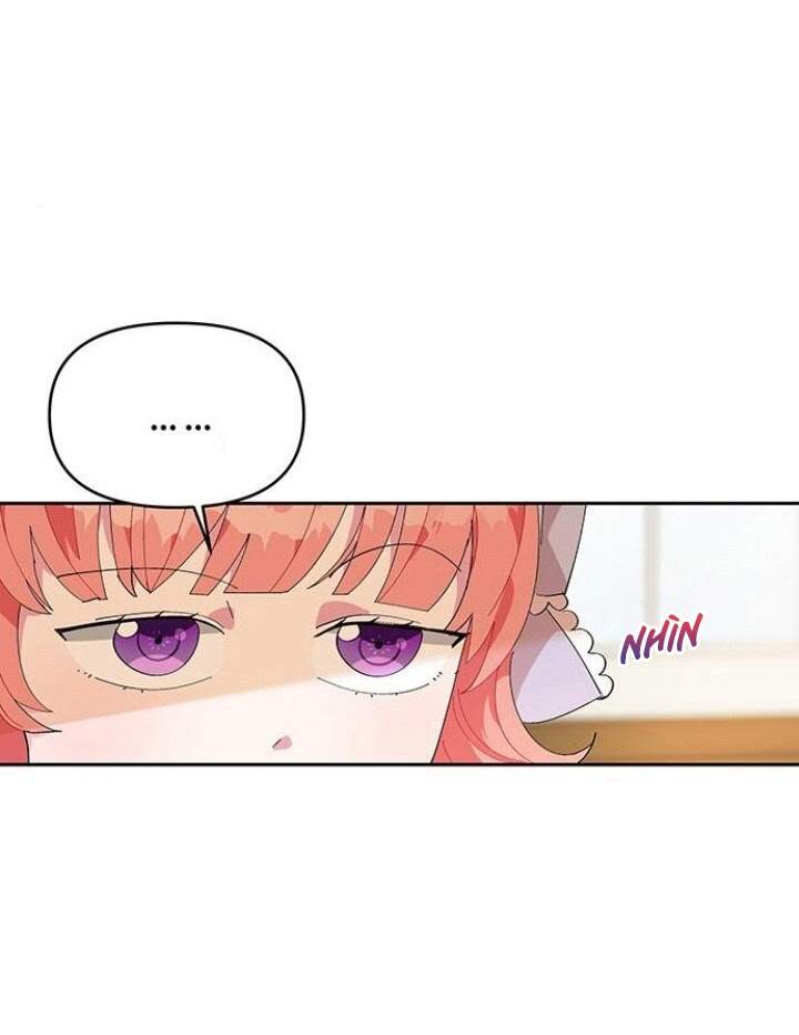 Con Người Không Phải Thứ Có Thể Sửa Rồi Dùng Được Đâu!: Chapter 10