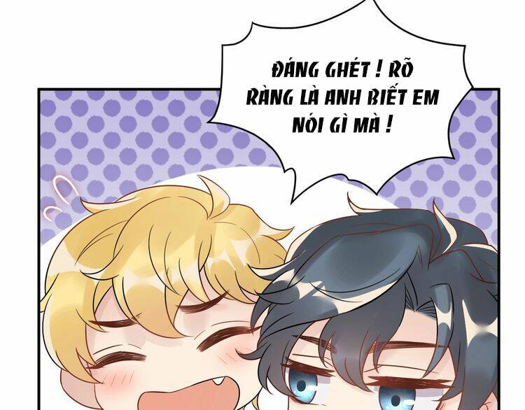 Trong Sinh Chi Ức Vạn Ảnh Hậu Yếu Thượng Vị: Chapter 88