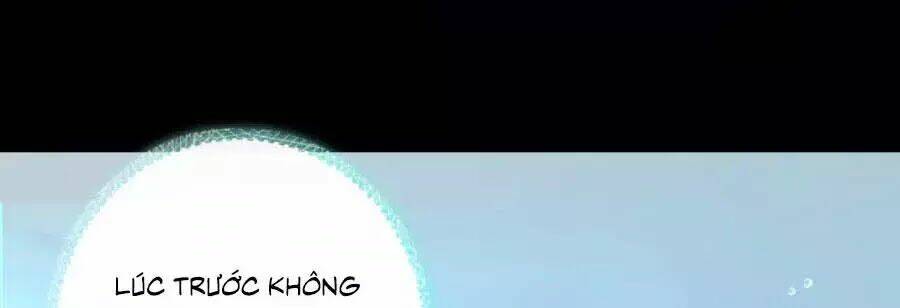 Sủng Hậu Của Vương: Chapter 18