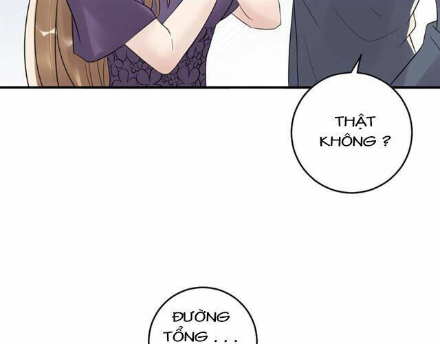 Trong Sinh Chi Ức Vạn Ảnh Hậu Yếu Thượng Vị: Chapter 74