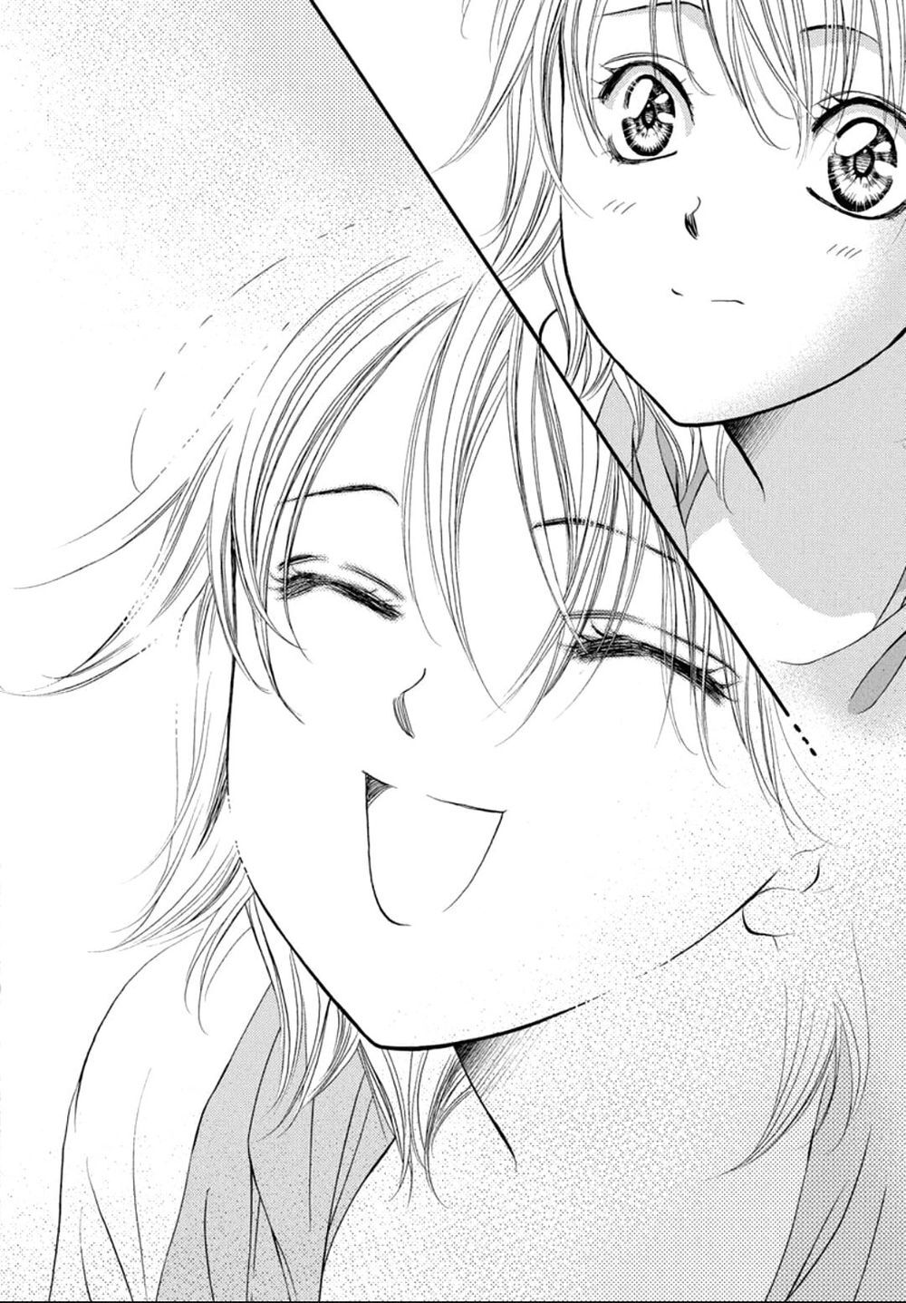 Thách Thức Tuyệt Vời: Chapter 283