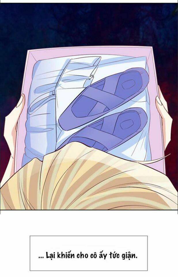 Trọng Sinh Để Ngủ Với Ảnh Đế: Chapter 186
