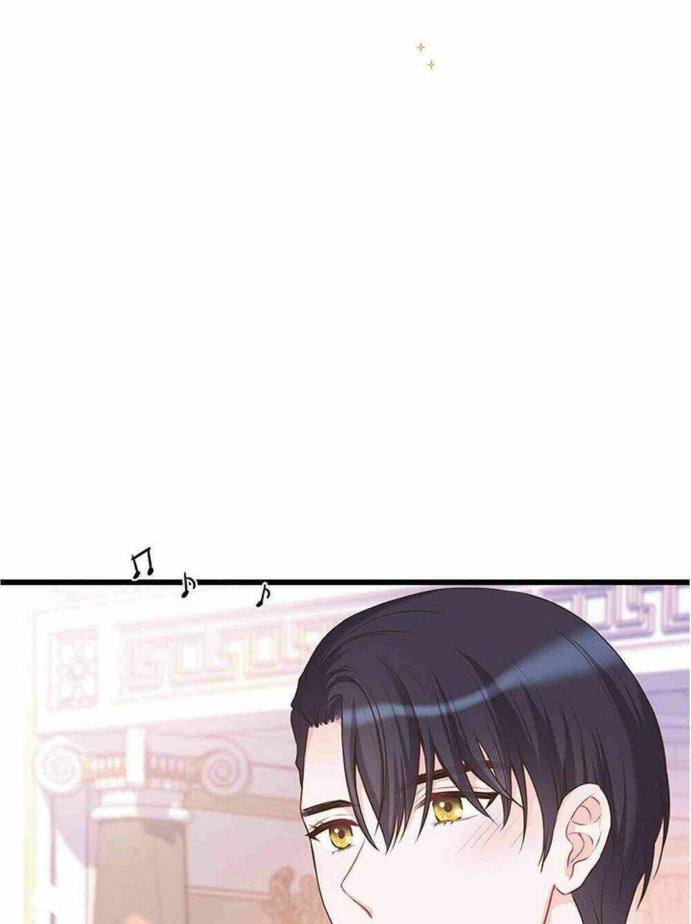 Nhân Vật Phản Diện Yêu Cầu Tôi Yêu Chàng: Chapter 34